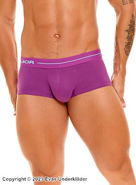 Boxershorts für Herren